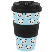 Tazza I Drink Panda 435ml