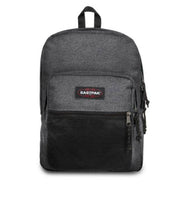Zaino Eastpak Pinnacle 77H Black Denim
