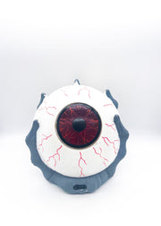 28636_1|9b129073aa18903324dcb398121f8309