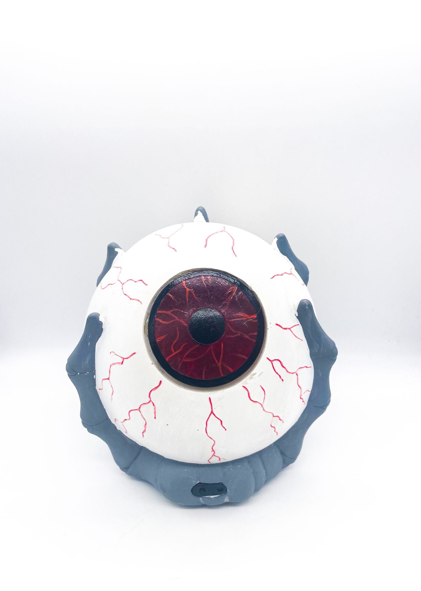 28636_1|9b129073aa18903324dcb398121f8309