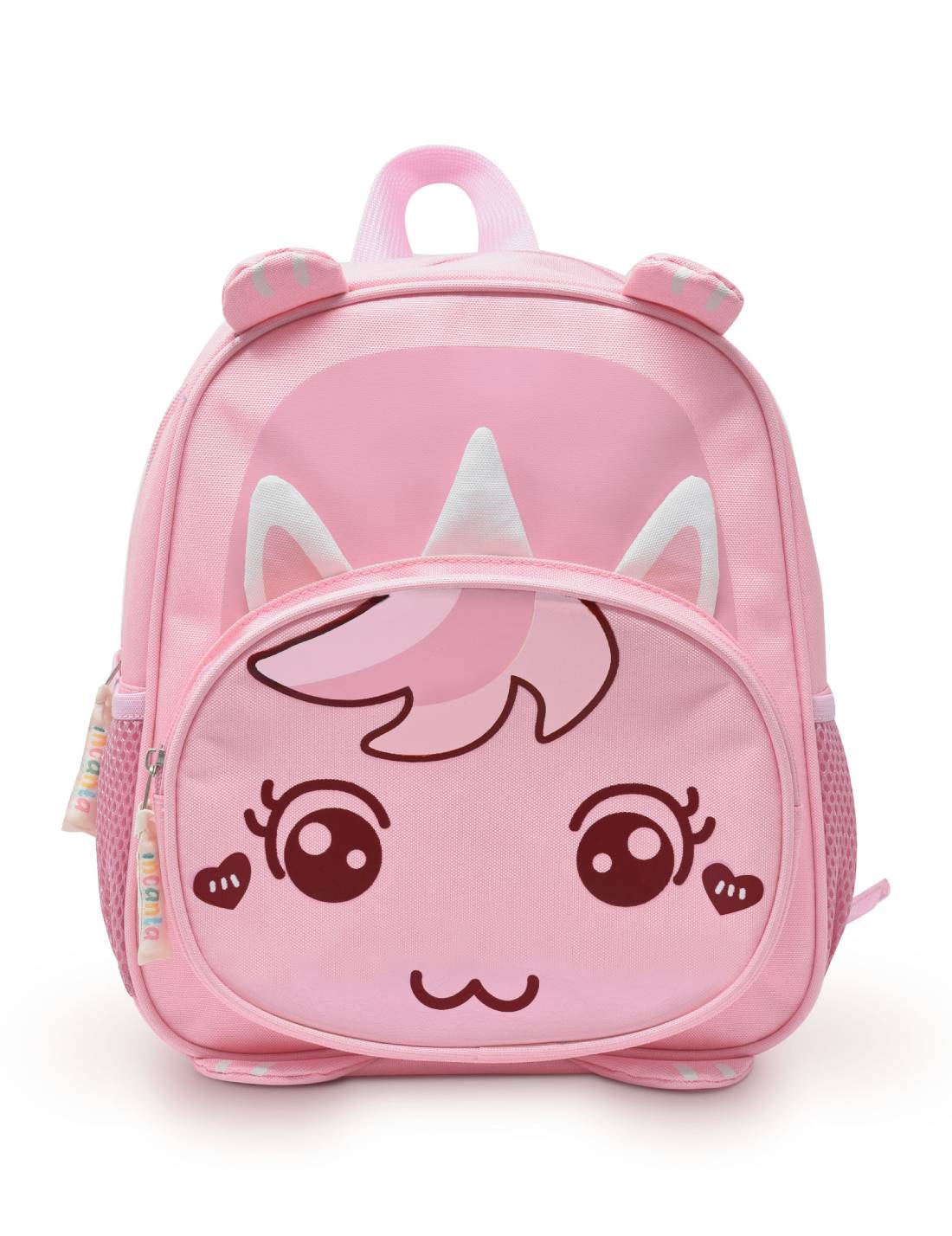 28665_1|b1c3d85df4d691030d606c17af9a9804