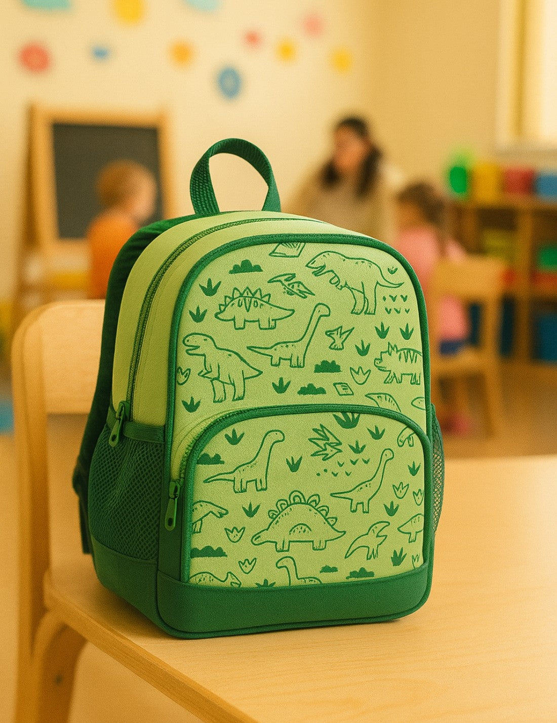 28671_2|adcf171a6e1152e876d2bb20c7e4f7a8