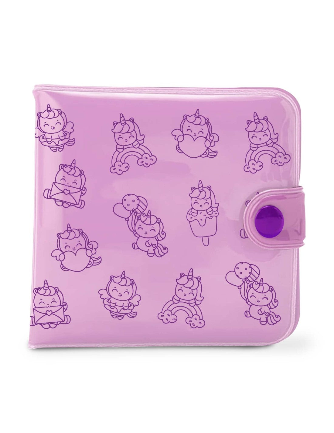 28684_1|f670266371f7371ba88e1f309caa7a8e