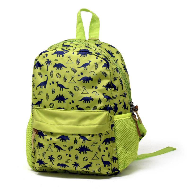 28693_1|68f10208c2eee0743d63460b15f1a3dc