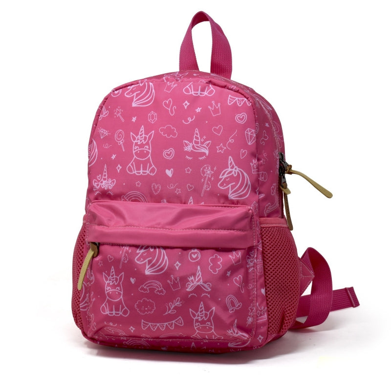 28694_1|7529d0443f7cd6d43752fdd8c37a948f