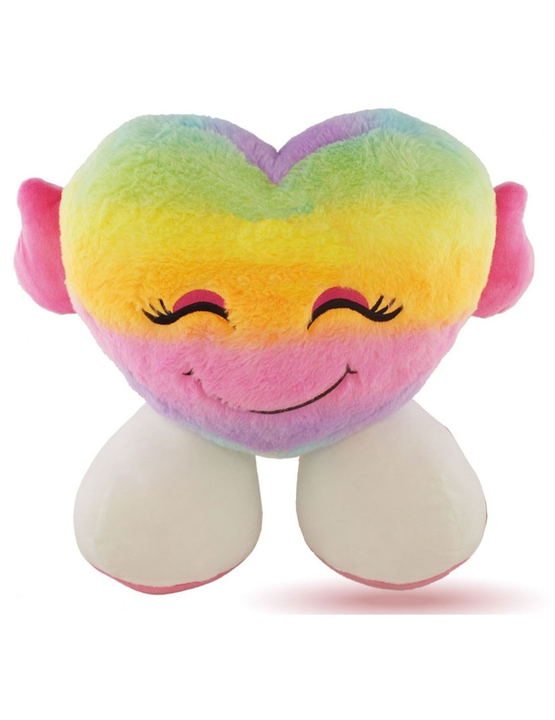 28696_1|be752b00856bd9c81405778f4a06687d