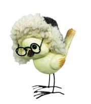 28729_1|80ab3fc6f2550ac0f82512a4e9a19606