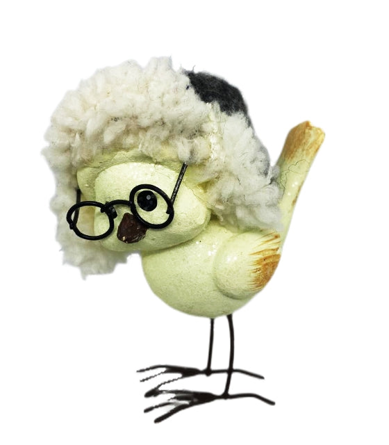 28729_1|80ab3fc6f2550ac0f82512a4e9a19606