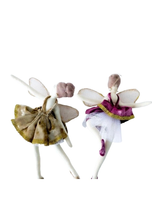 28762_1|ce8fb4edd25203f60f2b87b41b4f8830