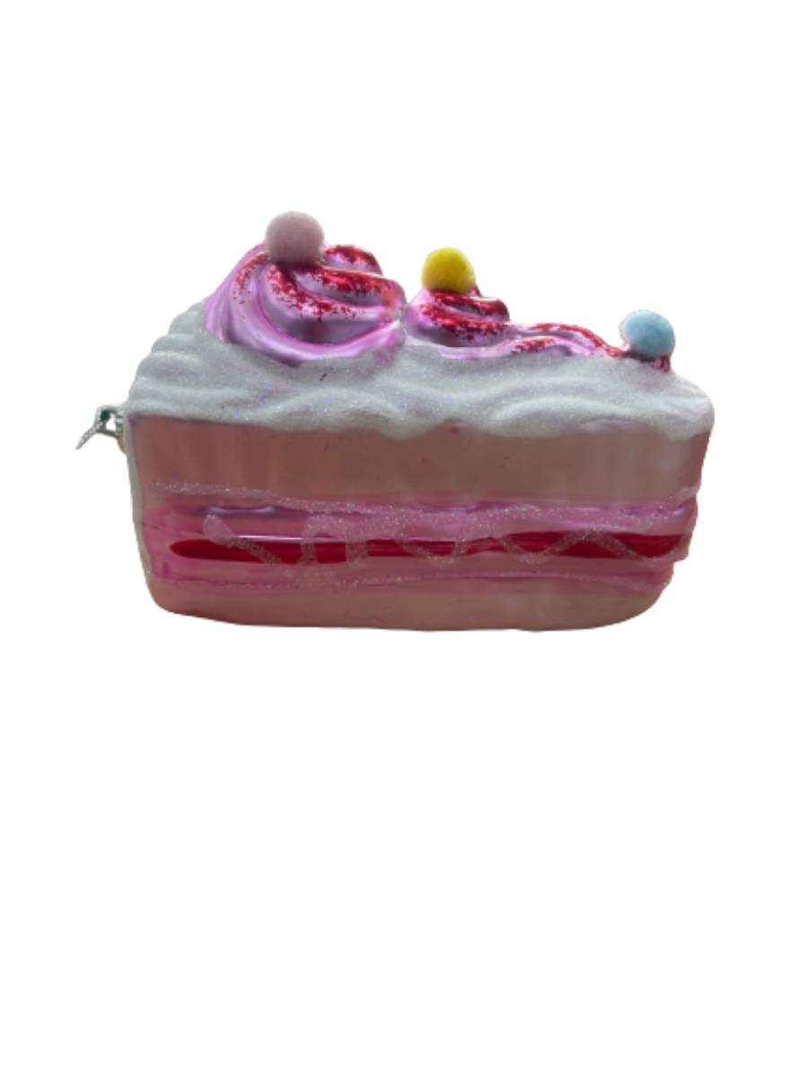 28775_1|7604b5f8dd22effa568db6a7ff315459