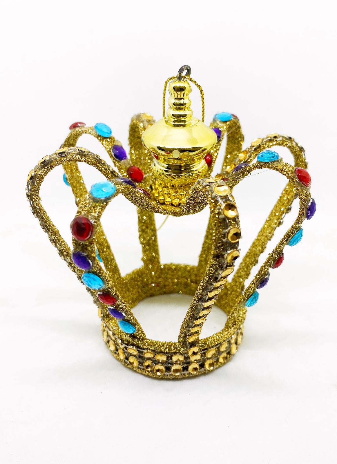 28796_1|716507b0de7ce801b174bb91a11737c9