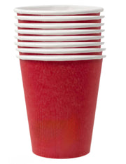 28828_1|2999aab57c769fac4331791120f27878