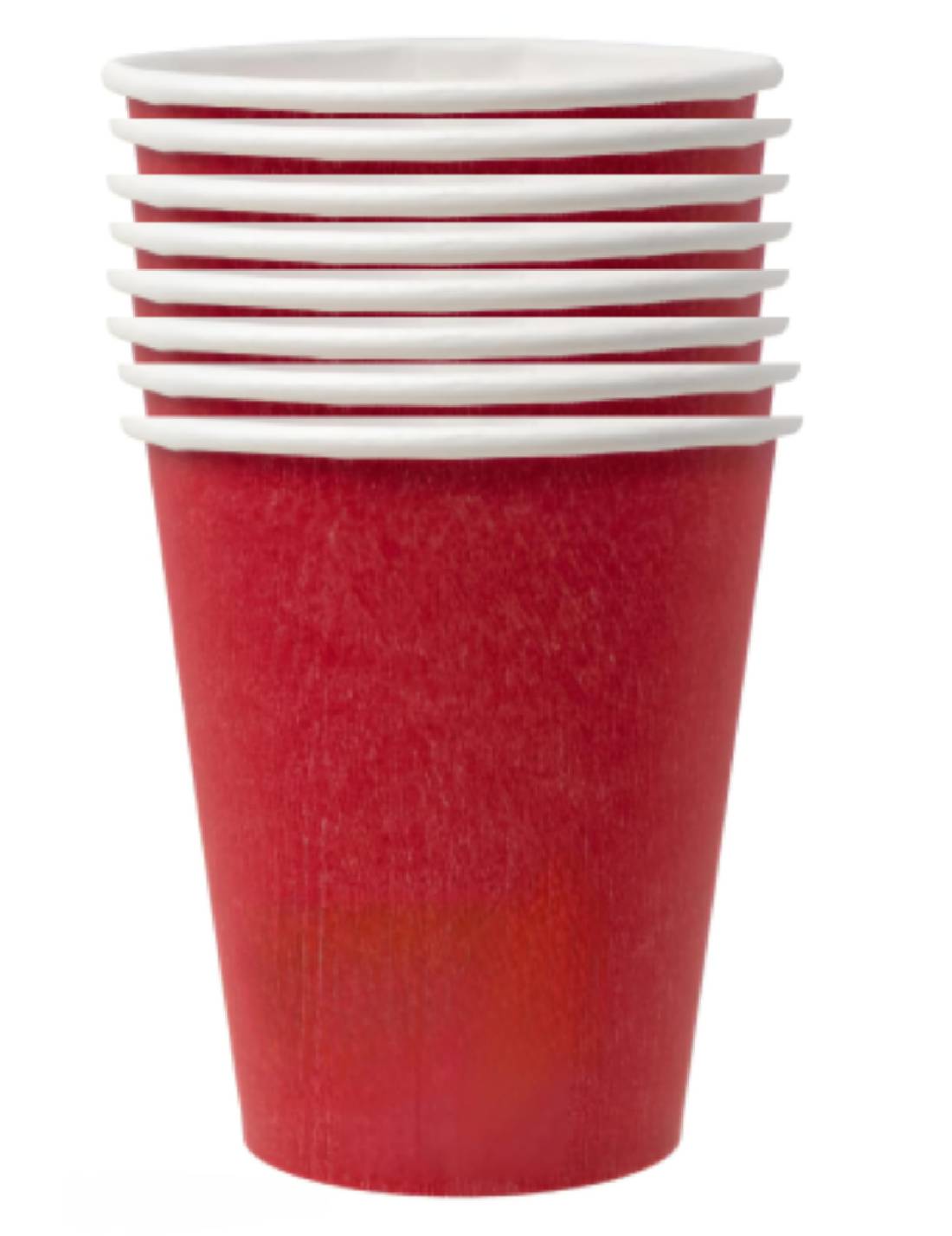 28828_1|2999aab57c769fac4331791120f27878