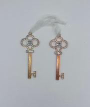 28839_1|8146399879770776672de03f73dbcb7a