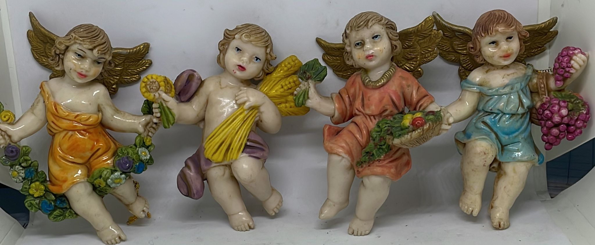 28886_1|6fea09dc72e26662f88bf0587e890d5d