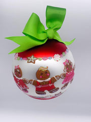 29027_1|34048bf82ca8fcd06020789d4c818e1c