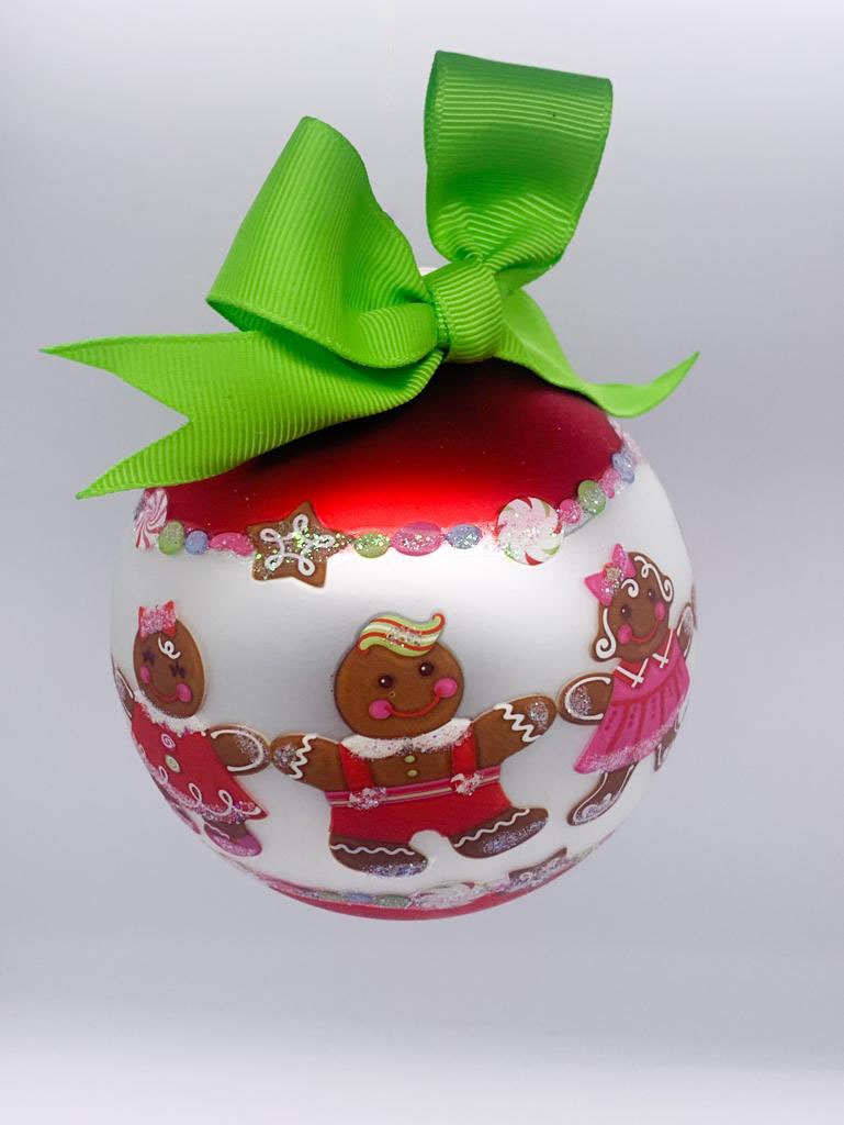 29027_1|34048bf82ca8fcd06020789d4c818e1c