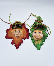 29028_1|a240674b4f27d693f4ed084a9d6a7265