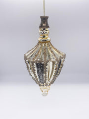 29031_1|9eba6362fe9c829c8acdf4f16e38eafc