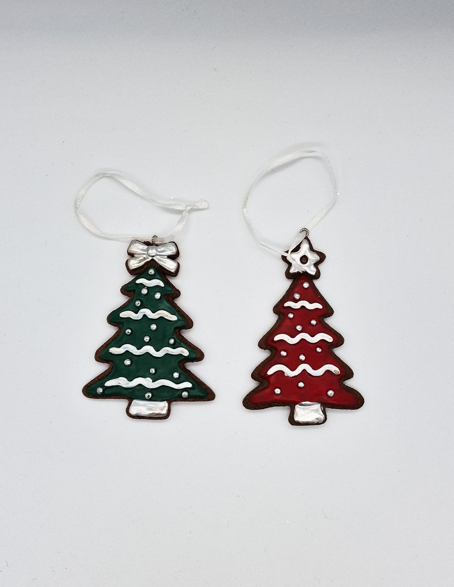 29032_1|2a7382de55e81a0a93dc6624c1defd42