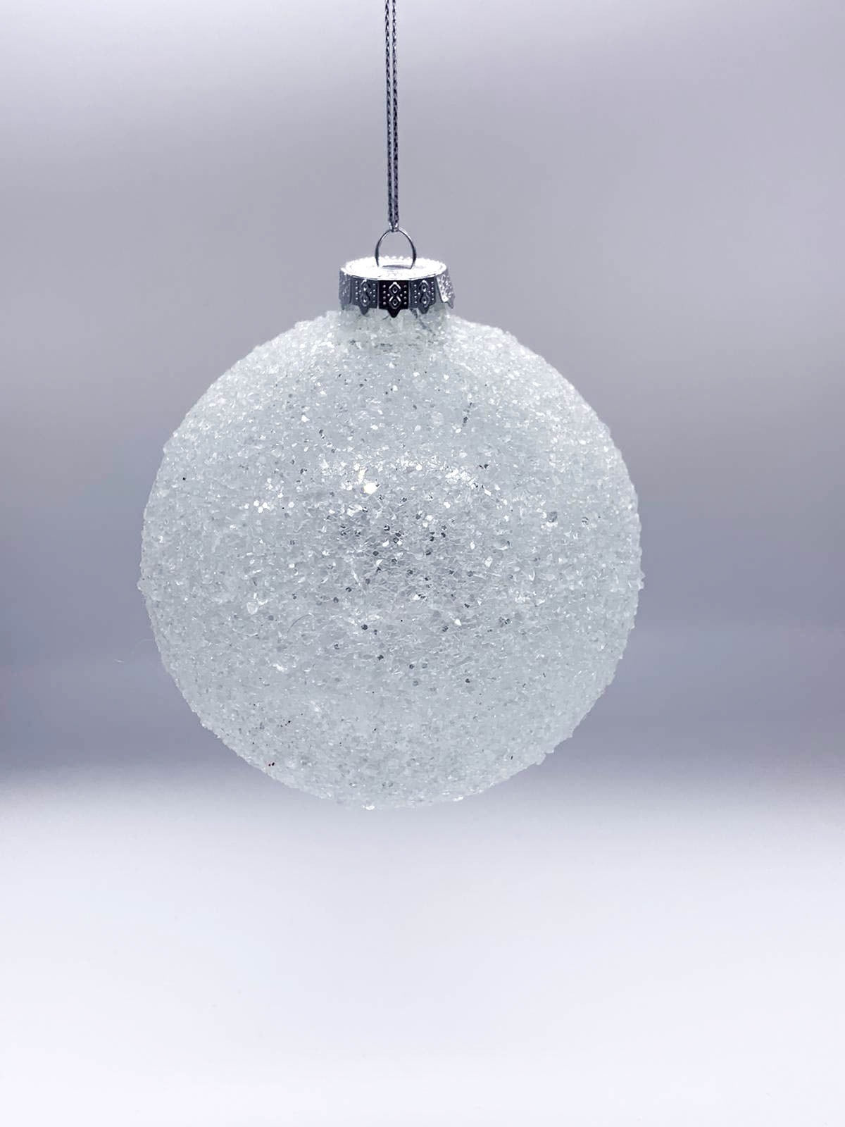 29038_1|1cfeb0628731623257f3243193462b7f