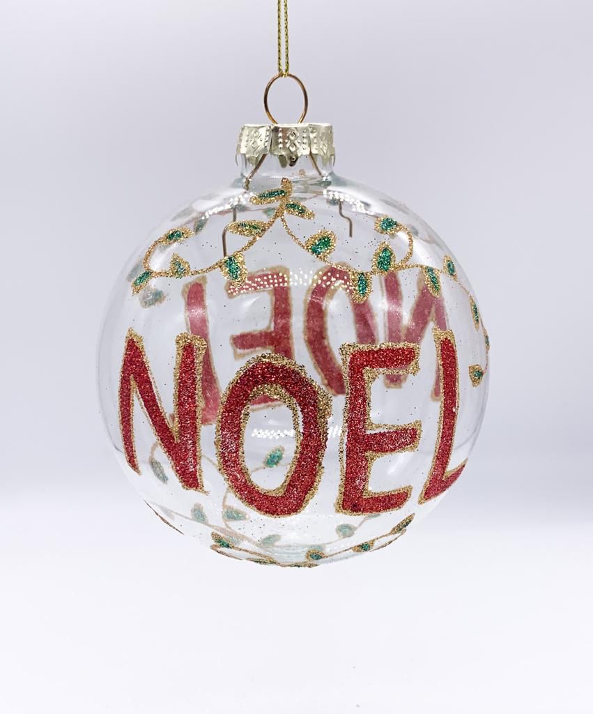 29087_1|edf0855f3a3bceabec3dea2aa19dfbd0