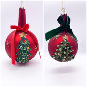 29088_1|c19778db91d7671b03d9e5c193de8179