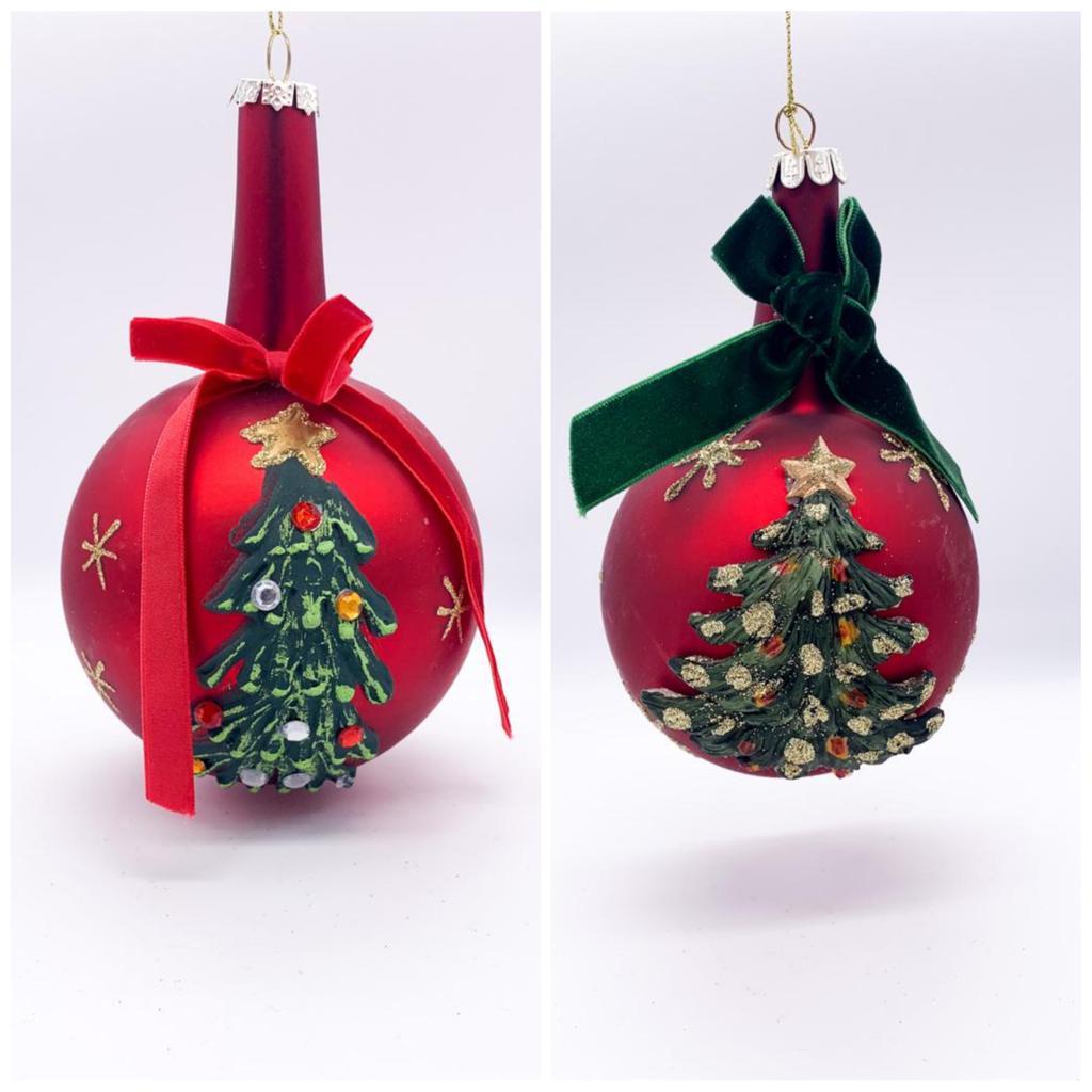 29088_1|c19778db91d7671b03d9e5c193de8179