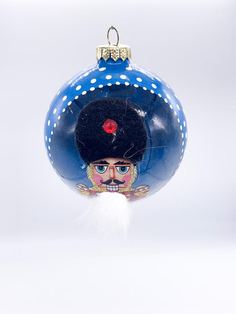 29101_1|a14bafaa3e5b17c99d4094c820e8bf2d