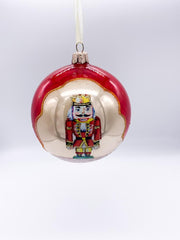 29110_1|4f573e54b480da56fcf5e0125872ca50