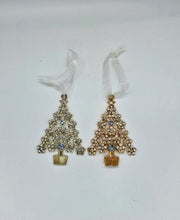 29111_1|7d8472cbd8975e302da607f717baef4f