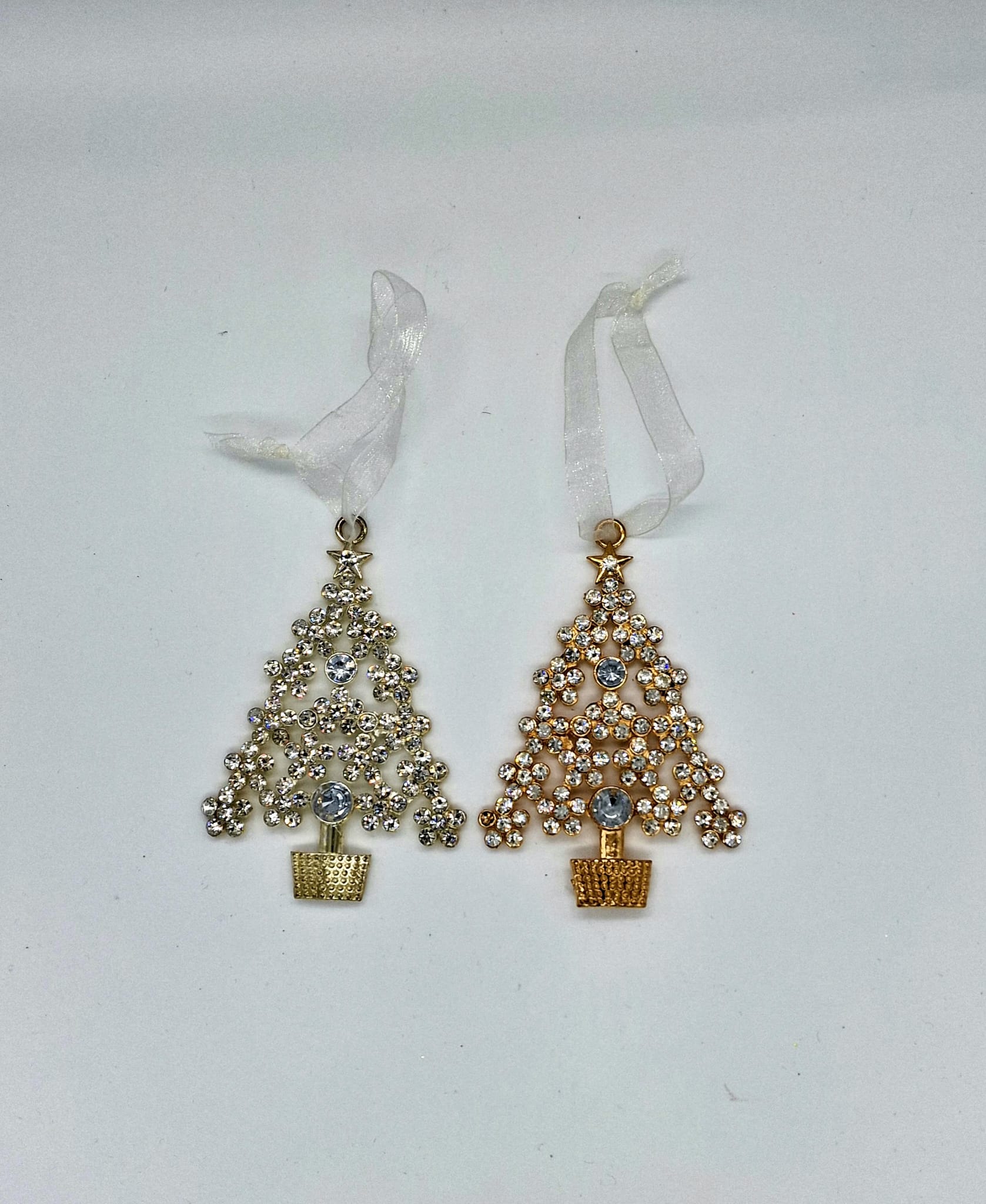 29111_1|7d8472cbd8975e302da607f717baef4f