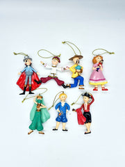 29112_1|7d030df74a32d7e79f4bd9d58d903165