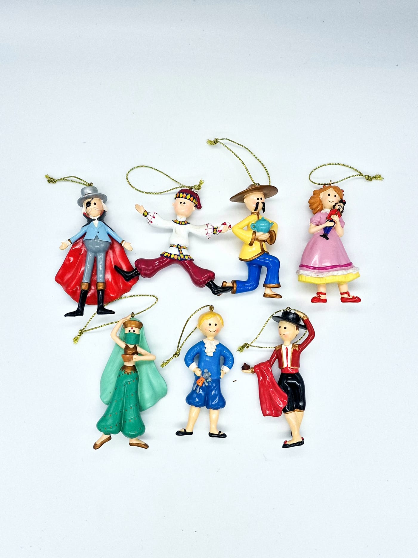 29112_1|7d030df74a32d7e79f4bd9d58d903165