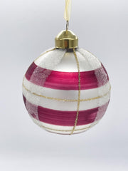 29142_1|3dbced822f01ef00eab4941beb2156cb