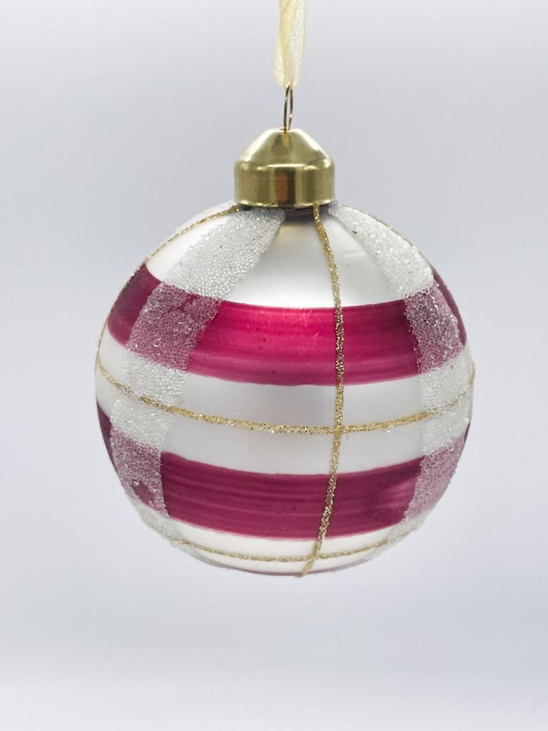 29142_1|3dbced822f01ef00eab4941beb2156cb