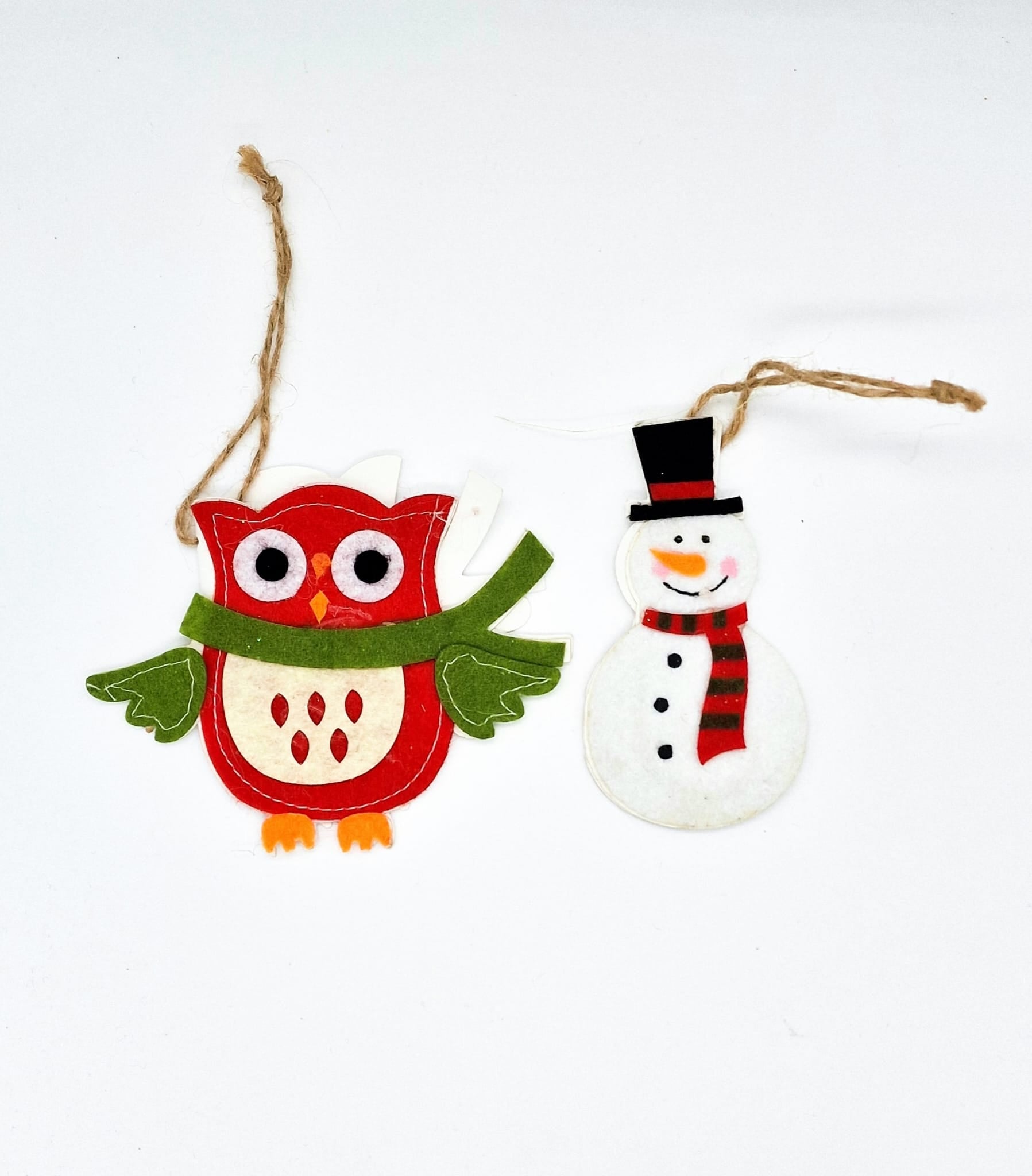 29145_1|b78013851dd6760299b780a0c9160cce