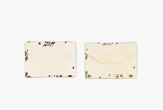 29146_1|d6fdbfacfd91f90ad5952b62ba32aad4