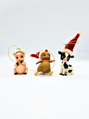 29149_1|0b1b4c75587ba0b6cf30ed10cd12a56d