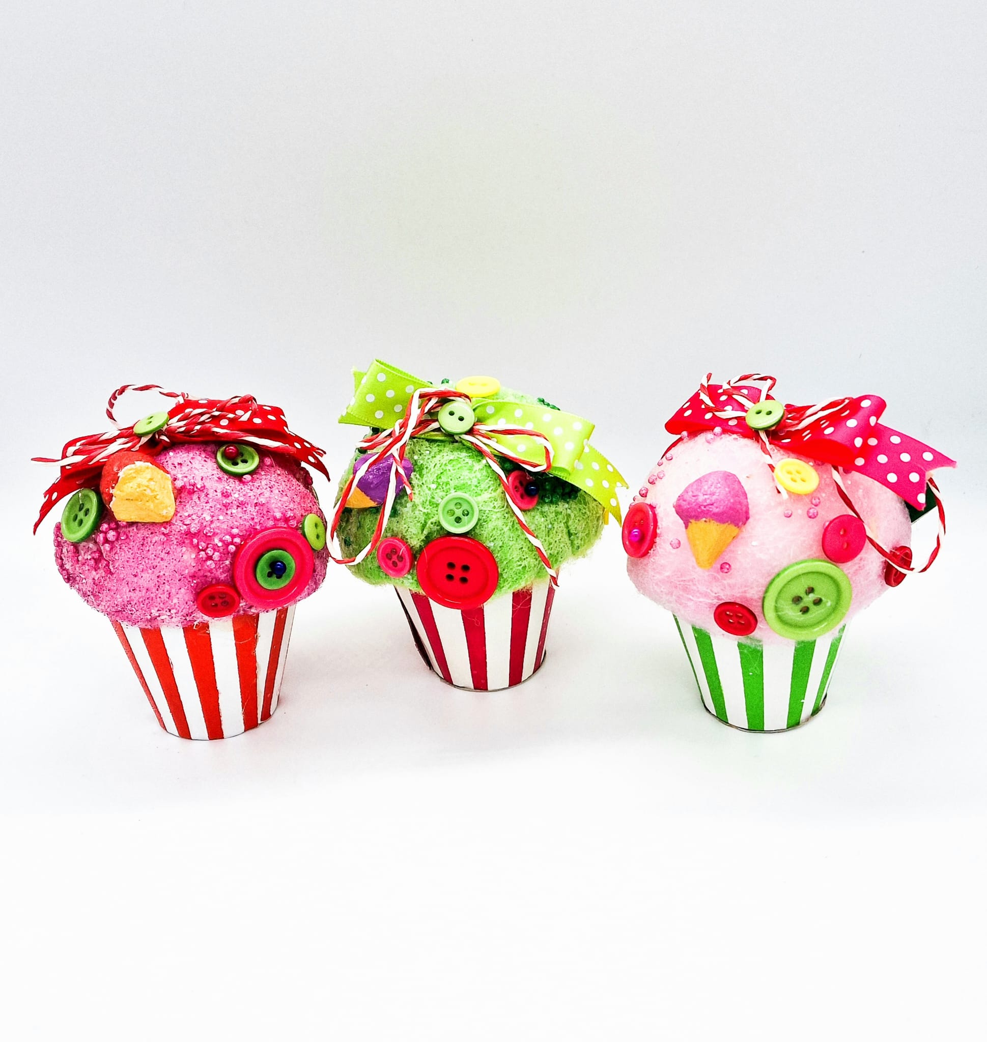 29165_1|a149b8047398f9dd193b665e40fa2e93