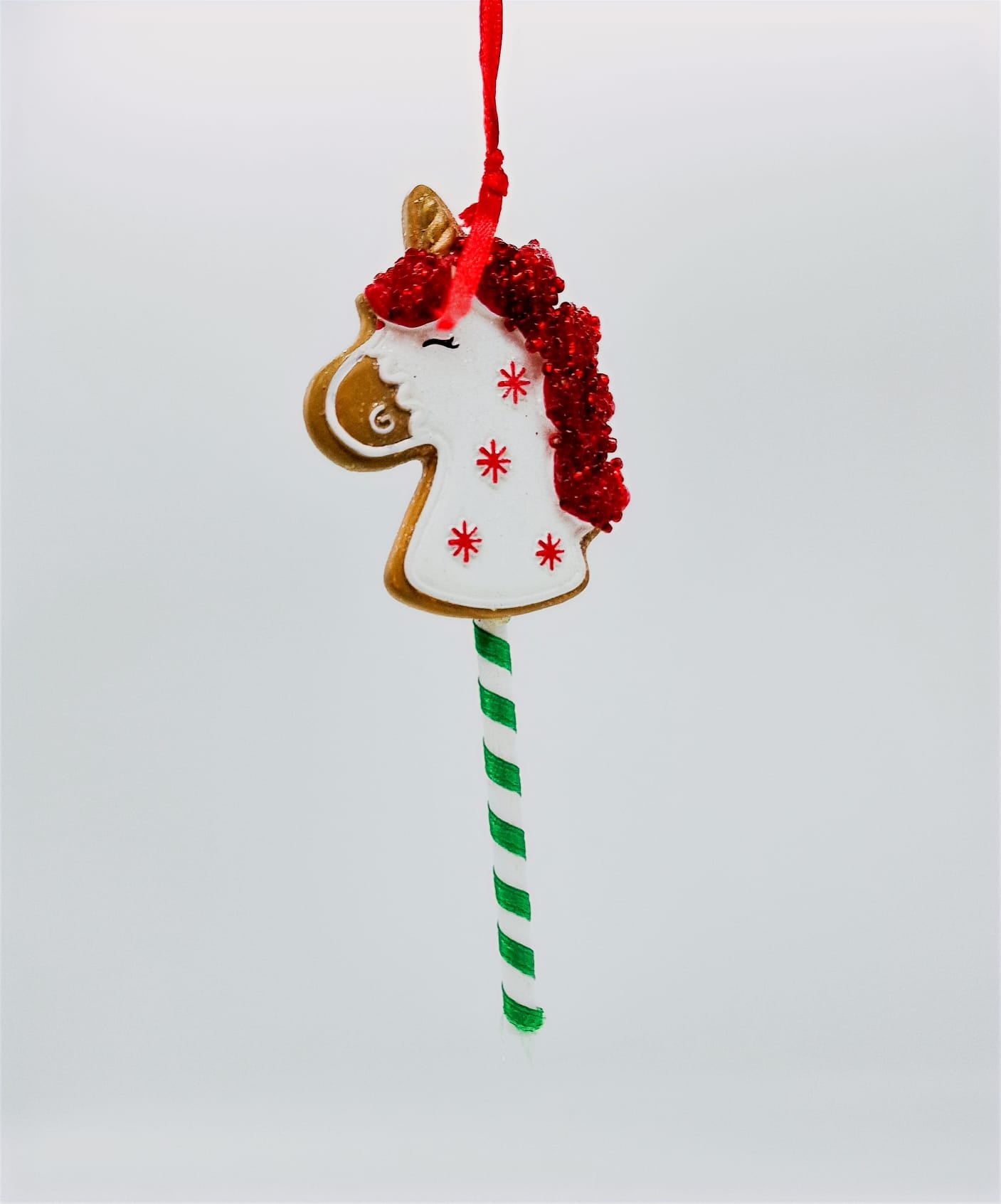 29166_1|e612eb72530ec96baa2689c3bb187172