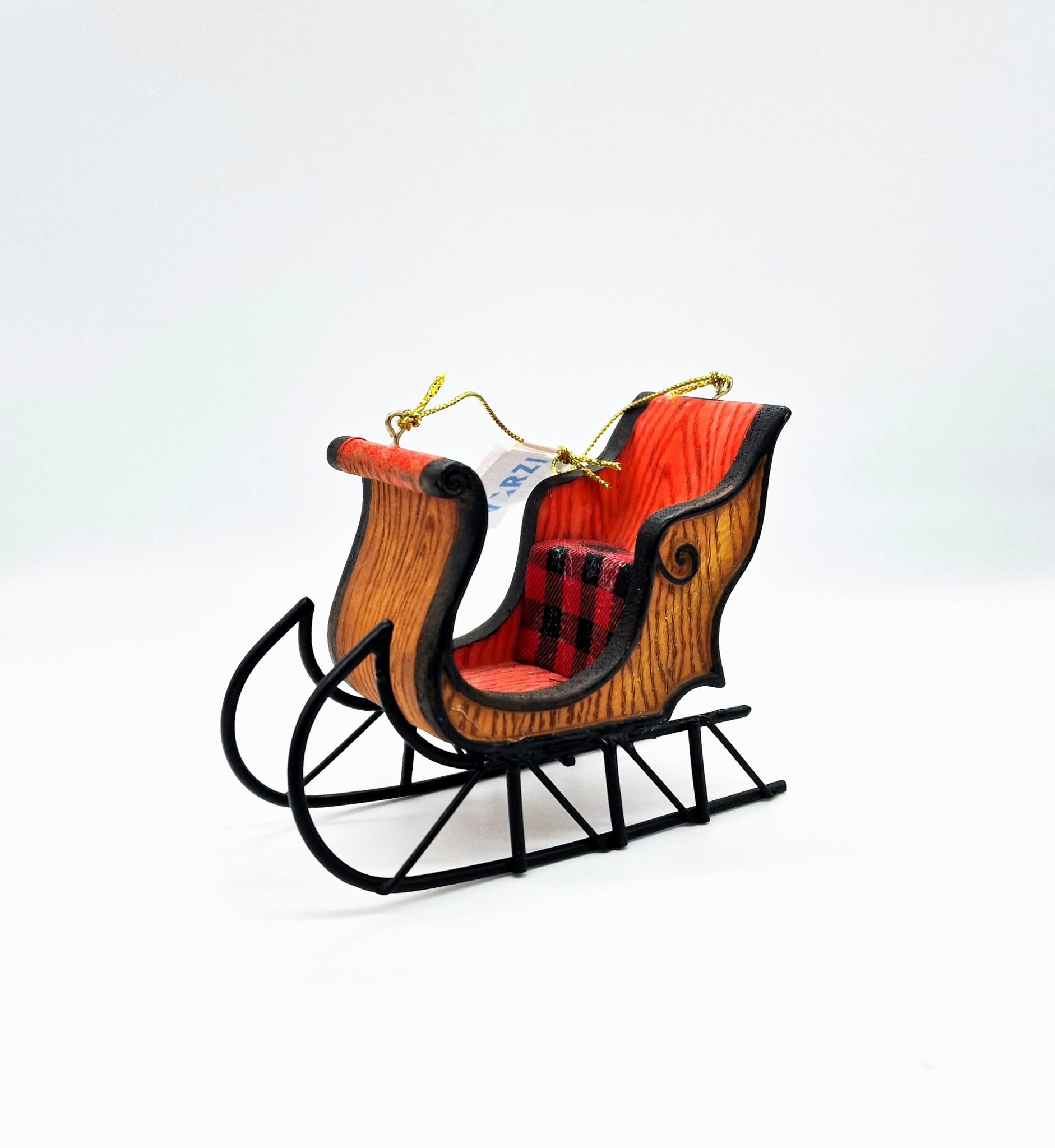 29193_1|c4e52ded526b93f42c9094687a46ea00