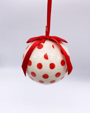 29205_1|d1db88ce6dd7fcf154e5535515a3bc2c