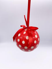 29206_1|87123be6bf5e7138dc27c1f303e35132