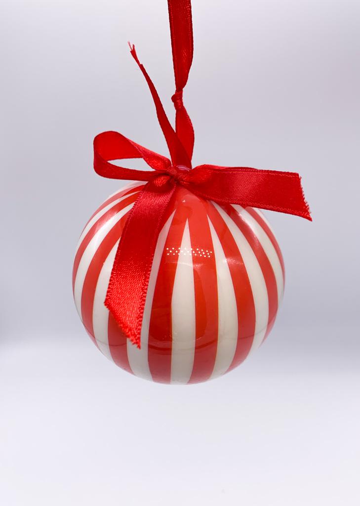 29207_1|46b4ba041d61d25da273c4e5a2cf0ae1