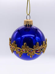 29219_1|5676493a8ed3871db7ed32a791d78f4c