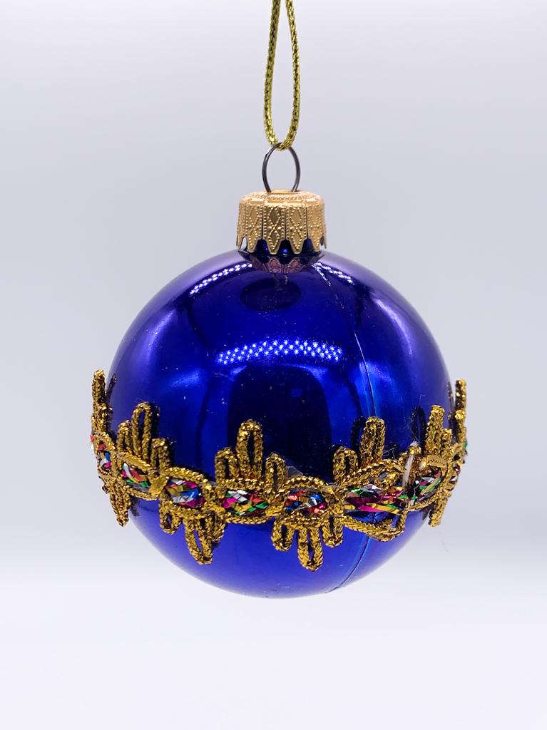 29219_1|5676493a8ed3871db7ed32a791d78f4c