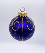 29220_1|95723ea7b6767f9692f0ec7809f585c7