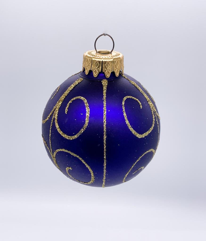 29220_1|95723ea7b6767f9692f0ec7809f585c7