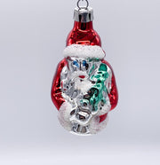 29221_1|f42c426684f9ba81f030cea412559730